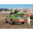 Фото #10 товара PLAYMOBIL Porsche 911 Carrera Rs 2.7-Offroad Edition Construction Game