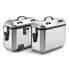 Фото #1 товара GIVI Side Cases Dolomite 36L 2 Units