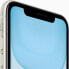 Фото #3 товара Смартфоны Apple iPhone 11 Белый 6,1" A13 128 Гб