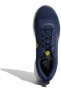 Фото #18 товара Restound M Unisex Koşu Yürüyüş Günlük Spor Ayakkabı Gc0987 Mavi