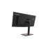 Фото #9 товара Монитор Lenovo ThinkVision T34W-30 34" 60 Hz 50-60 Hz Wide Quad HD