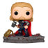 FUNKO POP The Avengers Thor 15 cm