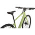 Фото #4 товара SPECIALIZED Turbo Vado SL 4.0 electric bike