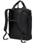 Фото #9 товара Women's Never Stop Utility Backpack