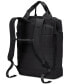 Women's Never Stop Utility Backpack