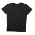 ფოტო #2 პროდუქტის RUSTY STITCHES Logo short sleeve T-shirt