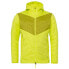 Фото #3 товара VAUDE Monviso Insulation jacket