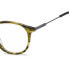 ფოტო #3 პროდუქტის TOMMY HILFIGER TH-1772-517 Glasses