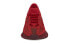 Фото #3 товара Кроссовки Adidas Yeezy Boost 350 V2 CMPCT Slate Red