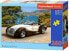 Фото #1 товара Castorland Puzzle 260 Roadster in Riviera