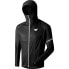 DYNAFIT Vertical Wind 72 softshell jacket