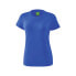 ფოტო #2 პროდუქტის ERIMA Style short sleeve T-shirt