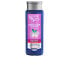 Фото #10 товара ANTI-FALL ANTI-BREAKAGE SHAMPOO 300 ml