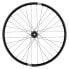 Фото #1 товара CRANKBROTHERS Synthesis E-Bike Micro Spline 29´´ 6B Disc Tubeless rear wheel