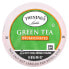 Фото #3 товара Twinings, Зеленый чай, без кофеина, 24 капсулы, по 3,2 г (0,11 унции)