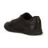 ფოტო #4 პროდუქტის GEOX Cordusio Shoes