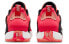 Фото #6 товара Баскетбольные кроссовки Nike KD 15 DV1682-900