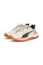 PUMA Voyage Nitro 2 Goretex Trail Running Shoes