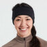 SPECIALIZED Thermal Headband