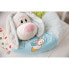 Фото #11 товара NICI Soft Baby Bumper Including Music Box And Storage Bag 180 cm