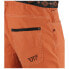 Фото #4 товара JEANSTRACK Turia BR Shorts