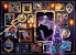 Фото #9 товара Ravensburger Puzzle Villainous: Ursula (15027)