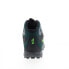 Фото #14 товара Inov-8 Roclite G 345 GTX 000802-GAGR Mens Green Synthetic Hiking Boots