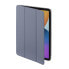 Фото #4 товара Hama Fold Clear - Folio - Apple - iPad Pro 12.9" (5th gen./2021) - 32.8 cm (12.9") - 295 g