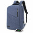 Фото #3 товара Рюкзак для ноутбука Subblim SUB-BP-2BL2001 Синий