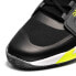 Фото #4 товара DROP SHOT Neko-G 2XT padel shoes