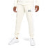 Фото #1 товара Puma Nyc Golden Gloves T7 Pants Mens Size S Casual Athletic Bottoms 53632365