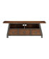 Belfield 64" TV Stand