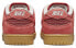 Фото #5 товара Кроссовки Nike Dunk SB Low "Red Gum" DV5429-600