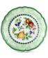 Фото #8 товара French Garden Premium Porcelain Salad Plate