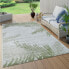 Фото #2 товара Outdoorteppich Kuba 126