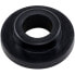 Фото #1 товара PARTS UNLIMITED 5/8´´ Idler Wheel