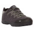 TRESPASS Finley Low Cut Hiking Shoes