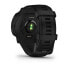 Фото #19 товара Умные часы GARMIN Instinct 2 Solar Tactical Edition Чёрный 0,9"