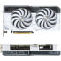 Фото #3 товара ASUS GeForce RTX 4070 Super Dual 12G White, 12288 MB GDDR6X