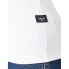 REPLAY W3094.000.23587 sleeveless T-shirt