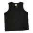 Фото #1 товара Member's Mark Women's Everyday Perforated Slim Fit Tank