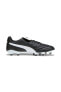 Фото #2 товара Бутсы унисекс PUMA King Top Fg/Ag черные