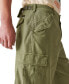 Men's Surplus Cargo Pants