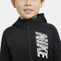 Фото #6 товара NIKE Therma Hoodie