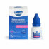 Фото #1 товара Увлажняющие капли Senti2 Saline Solution Senti2 Drops Moisturizing 10 ml