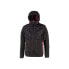 U-POWER SPOCK LADY jacket