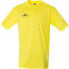 Фото #1 товара MERCURY EQUIPMENT Cup short sleeve T-shirt