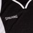 SPALDING Jam sleeveless T-shirt