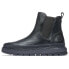 ფოტო #4 პროდუქტის TIMBERLAND Ray City Chelsea Boots