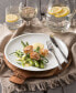 Фото #3 товара Artesano 16 Piece Dinnerware Set, Service For 4